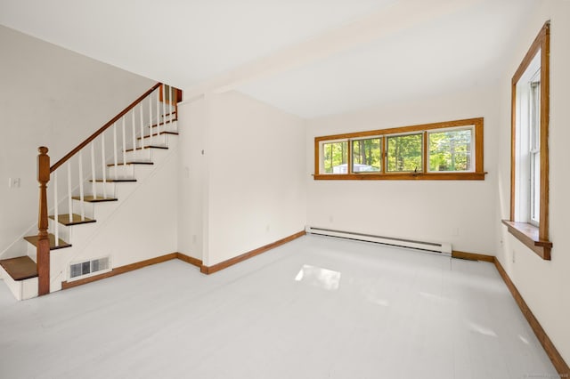 61 Christian St, Washington, CT 06777 - photo 16