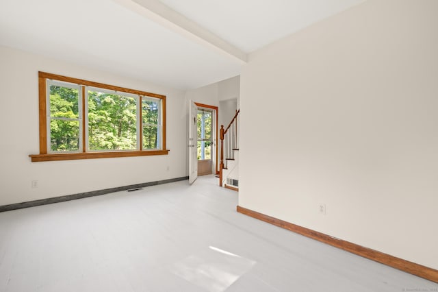 61 Christian St, Washington, CT 06777 - photo 17