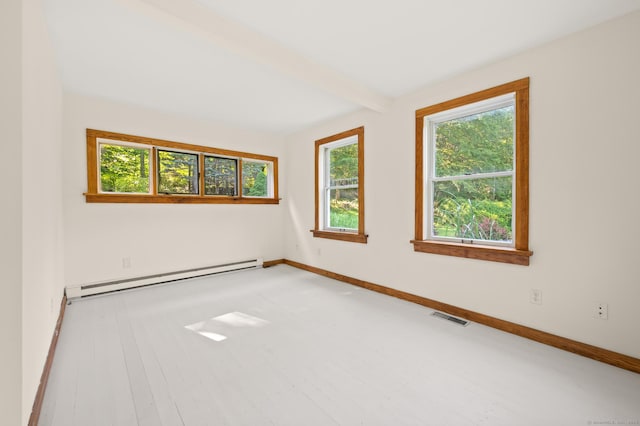 61 Christian St, Washington, CT 06777 - photo 18