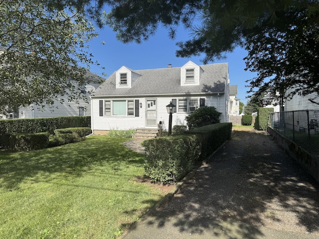 10 Summitt Ave, Norwalk, CT 06854 - photo 1
