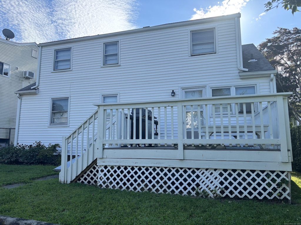 10 Summitt Ave, Norwalk, CT 06854 - photo 2
