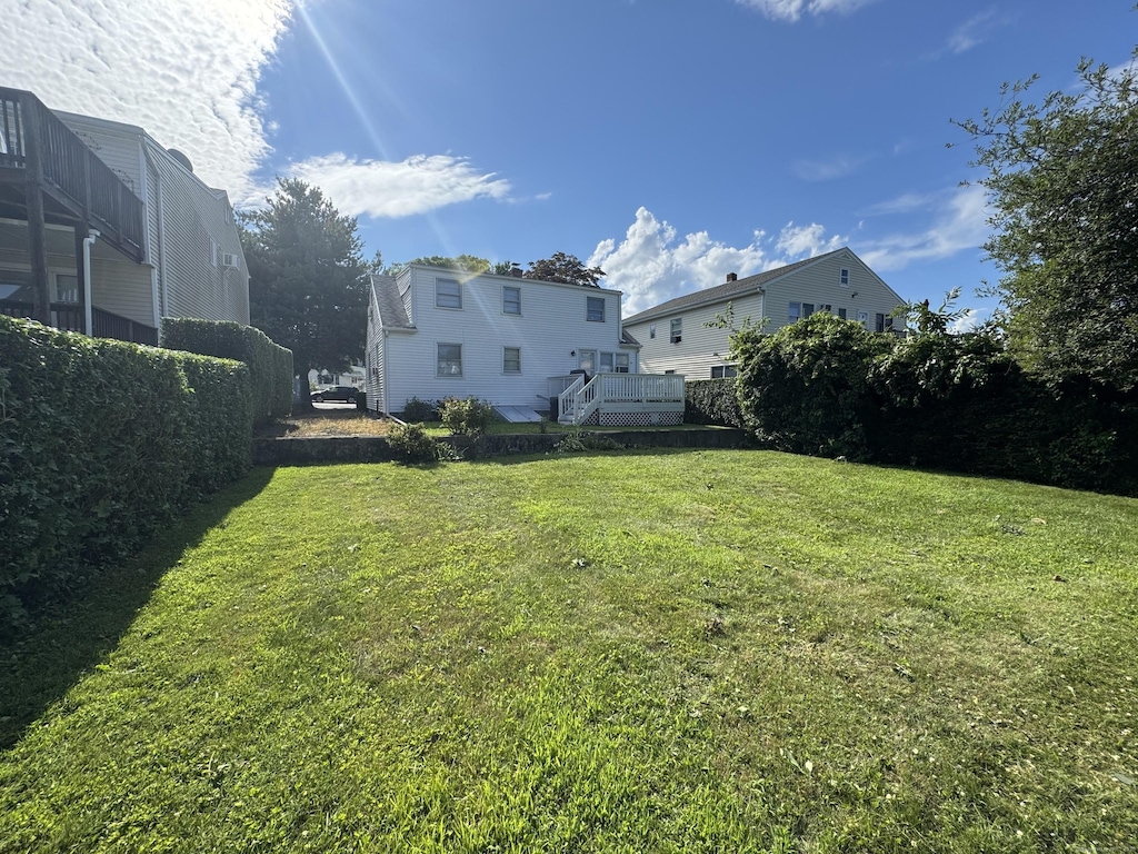 10 Summitt Ave, Norwalk, CT 06854 - photo 3
