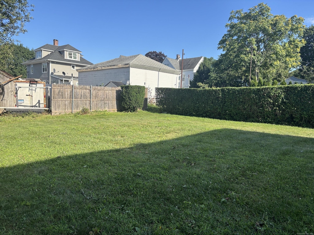 10 Summitt Ave, Norwalk, CT 06854 - photo 4