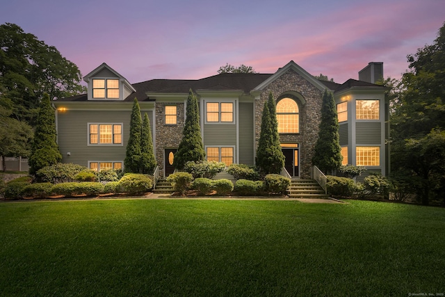 40 Wildwood Rd, Stamford, CT 06903 - photo 1