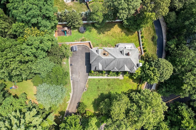 40 Wildwood Rd, Stamford, CT 06903 - photo 36