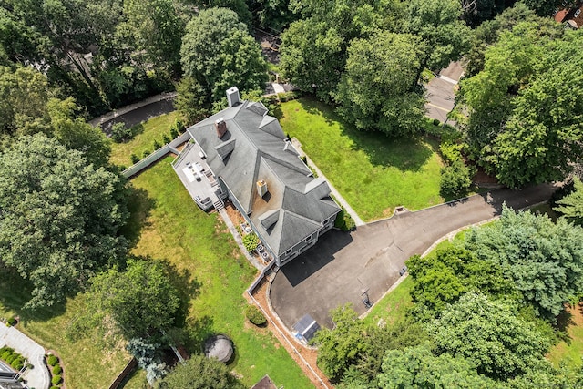 40 Wildwood Rd, Stamford, CT 06903 - photo 37