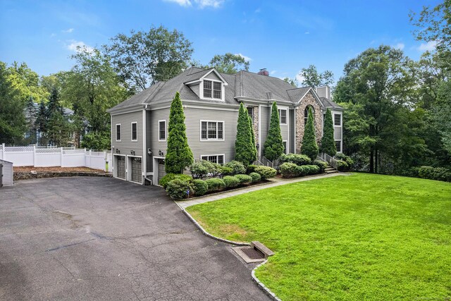40 Wildwood Rd, Stamford, CT 06903 - photo 32