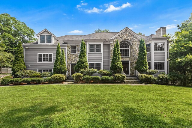40 Wildwood Rd, Stamford, CT 06903 - photo 33
