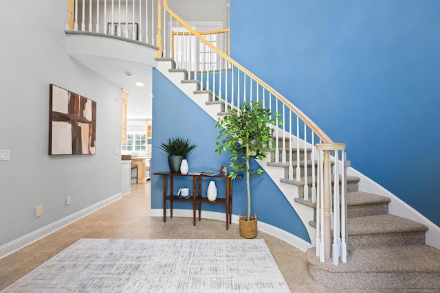 40 Wildwood Rd, Stamford, CT 06903 - photo 15