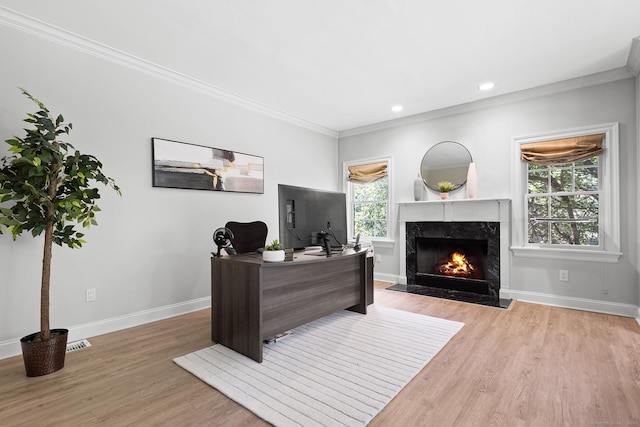 40 Wildwood Rd, Stamford, CT 06903 - photo 12