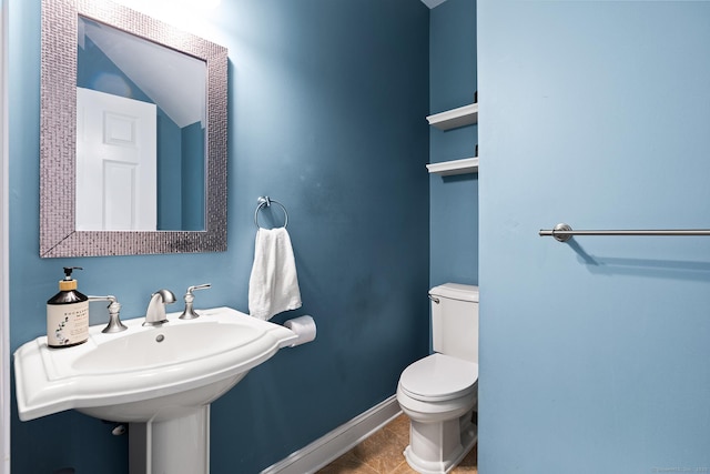 40 Wildwood Rd, Stamford, CT 06903 - photo 14