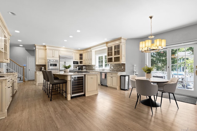 40 Wildwood Rd, Stamford, CT 06903 - photo 4