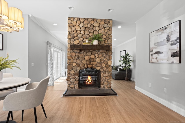 40 Wildwood Rd, Stamford, CT 06903 - photo 9