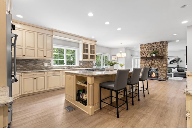 40 Wildwood Rd, Stamford, CT 06903 - photo 6