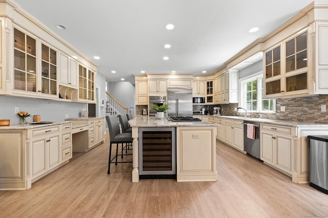 40 Wildwood Rd, Stamford, CT 06903 - photo 3
