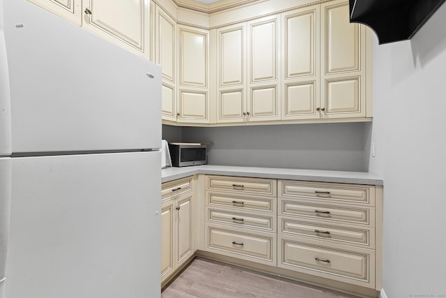 40 Wildwood Rd, Stamford, CT 06903 - photo 7
