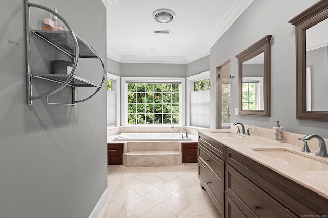 40 Wildwood Rd, Stamford, CT 06903 - photo 17