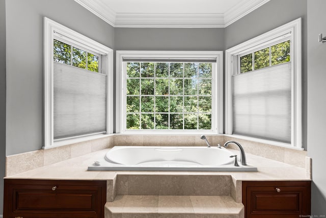 40 Wildwood Rd, Stamford, CT 06903 - photo 18