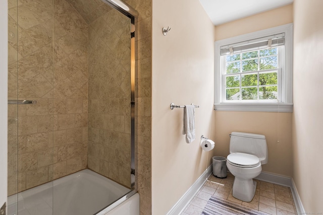 40 Wildwood Rd, Stamford, CT 06903 - photo 24