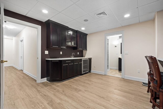 40 Wildwood Rd, Stamford, CT 06903 - photo 27