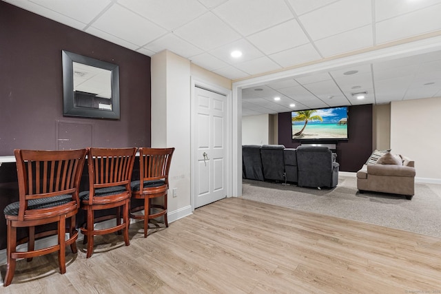 40 Wildwood Rd, Stamford, CT 06903 - photo 28