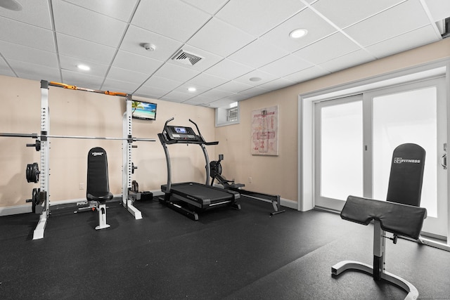40 Wildwood Rd, Stamford, CT 06903 - photo 29