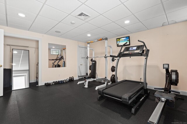 40 Wildwood Rd, Stamford, CT 06903 - photo 30