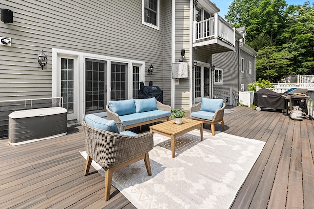 40 Wildwood Rd, Stamford, CT 06903 - photo 34