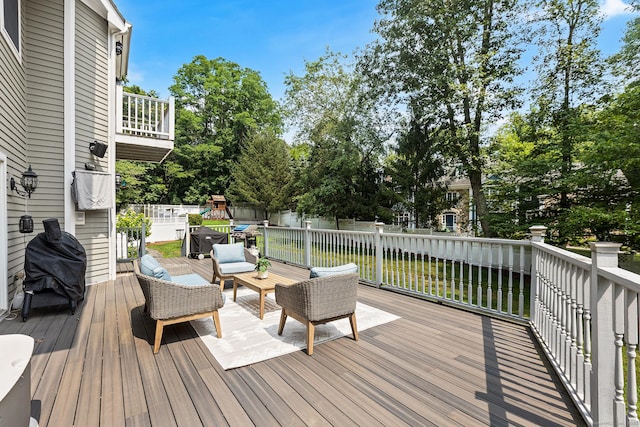 40 Wildwood Rd, Stamford, CT 06903 - photo 35