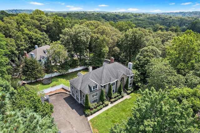 40 Wildwood Rd, Stamford, CT 06903 - photo 38