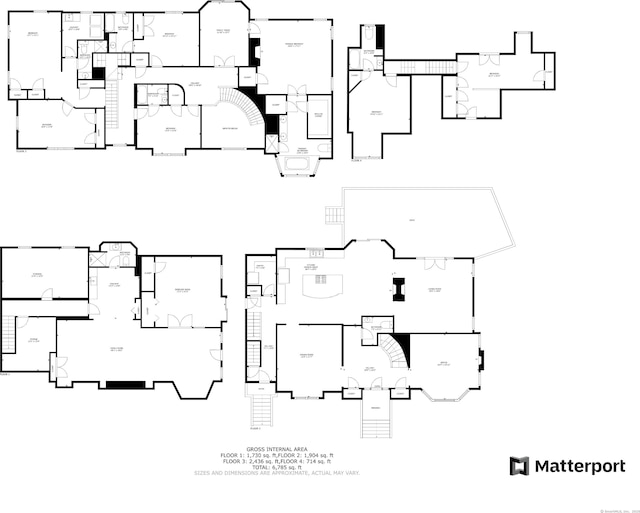 40 Wildwood Rd, Stamford, CT 06903 - photo 39