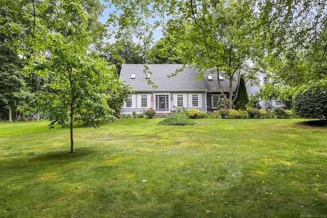 43 Burcam Dr, Madison, CT 06443 - photo 1