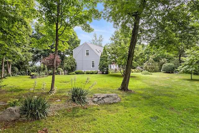 43 Burcam Dr, Madison, CT 06443 - photo 3
