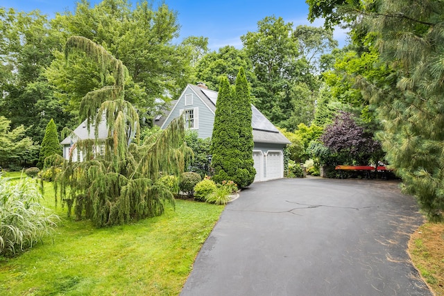 43 Burcam Dr, Madison, CT 06443 - photo 4