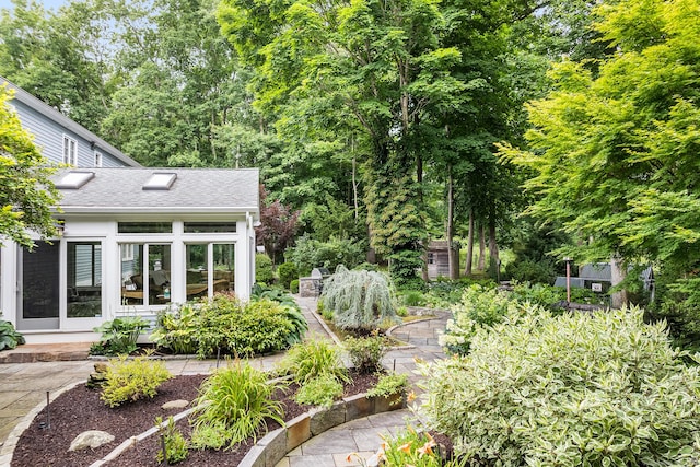 43 Burcam Dr, Madison, CT 06443 - photo 6