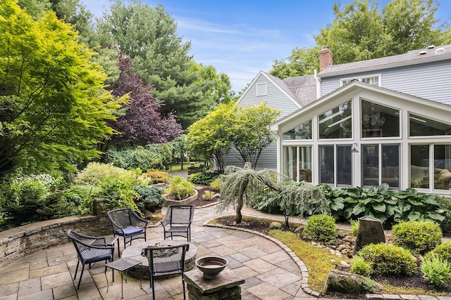 43 Burcam Dr, Madison, CT 06443 - photo 8