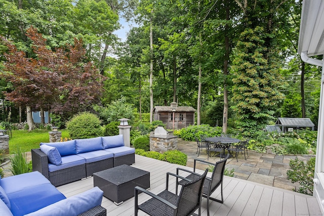 43 Burcam Dr, Madison, CT 06443 - photo 10