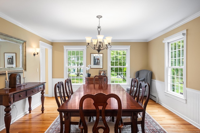 43 Burcam Dr, Madison, CT 06443 - photo 20