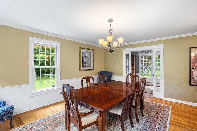 43 Burcam Dr, Madison, CT 06443 - photo 21