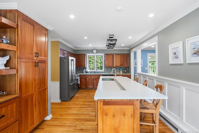 43 Burcam Dr, Madison, CT 06443 - photo 19