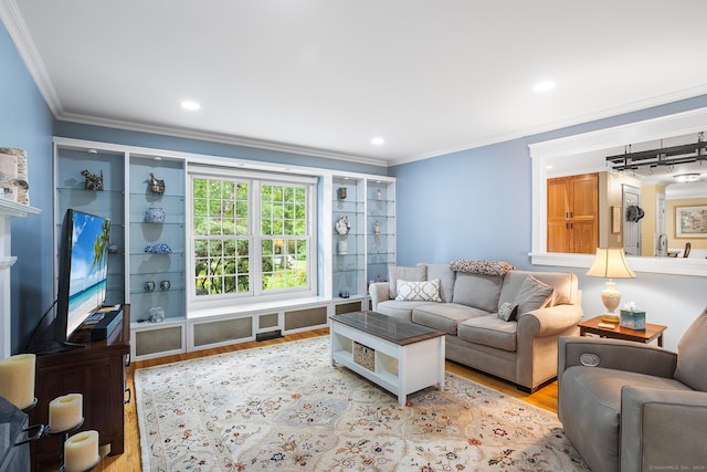 43 Burcam Dr, Madison, CT 06443 - photo 25