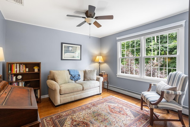 43 Burcam Dr, Madison, CT 06443 - photo 33