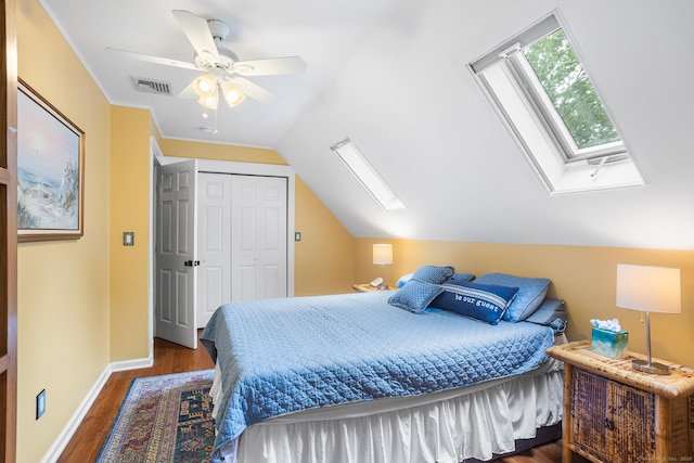 43 Burcam Dr, Madison, CT 06443 - photo 34