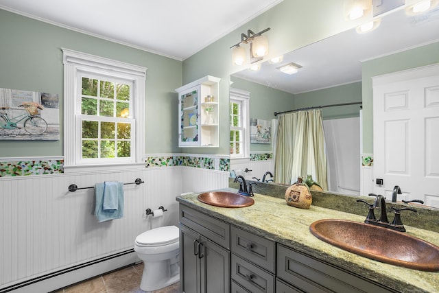 43 Burcam Dr, Madison, CT 06443 - photo 35