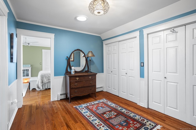 43 Burcam Dr, Madison, CT 06443 - photo 30