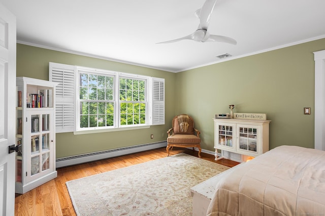 43 Burcam Dr, Madison, CT 06443 - photo 27
