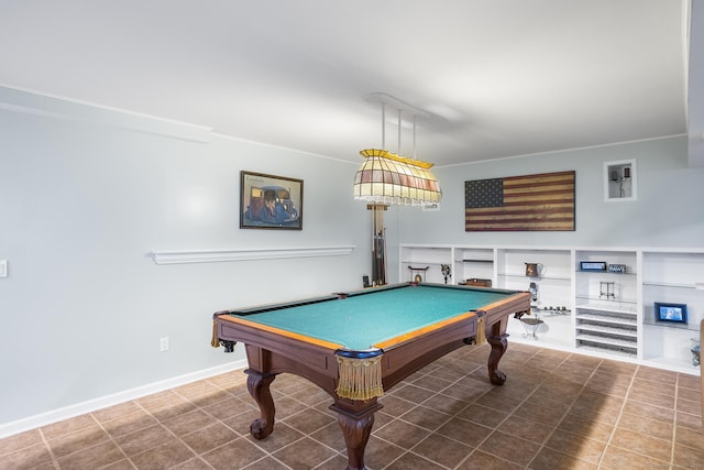 43 Burcam Dr, Madison, CT 06443 - photo 38