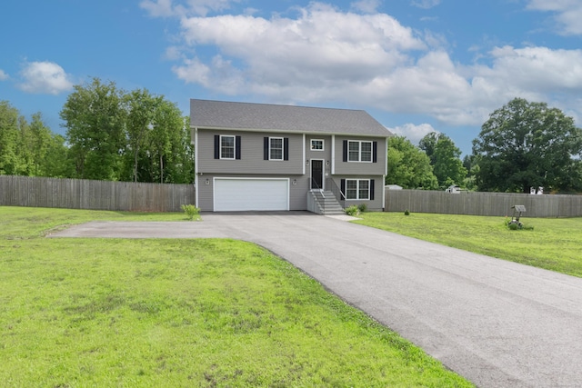 111 Sterling Hill Rd, Plainfield, CT 06354 - photo 2