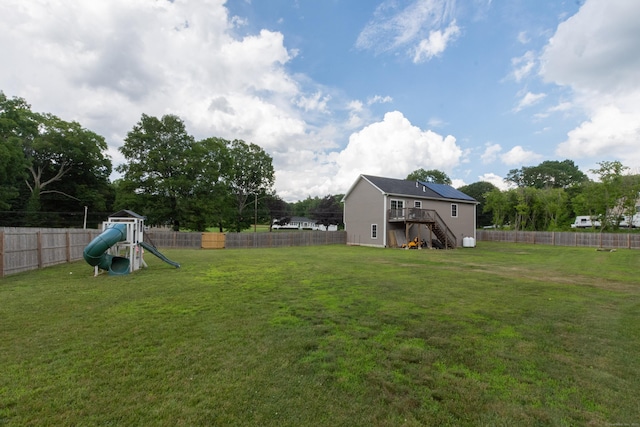 111 Sterling Hill Rd, Plainfield, CT 06354 - photo 5