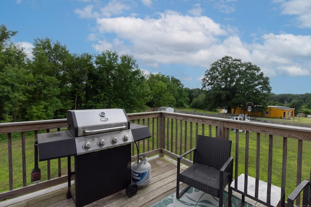 111 Sterling Hill Rd, Plainfield, CT 06354 - photo 7